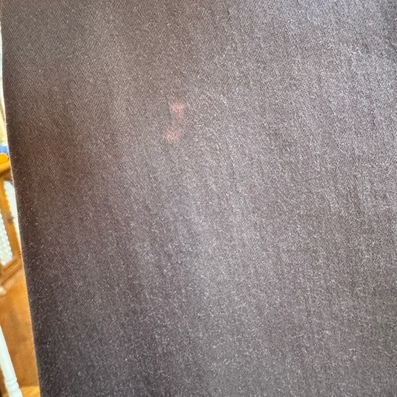 Westport Charcoal Gray Trousers - Picture 5 of 6